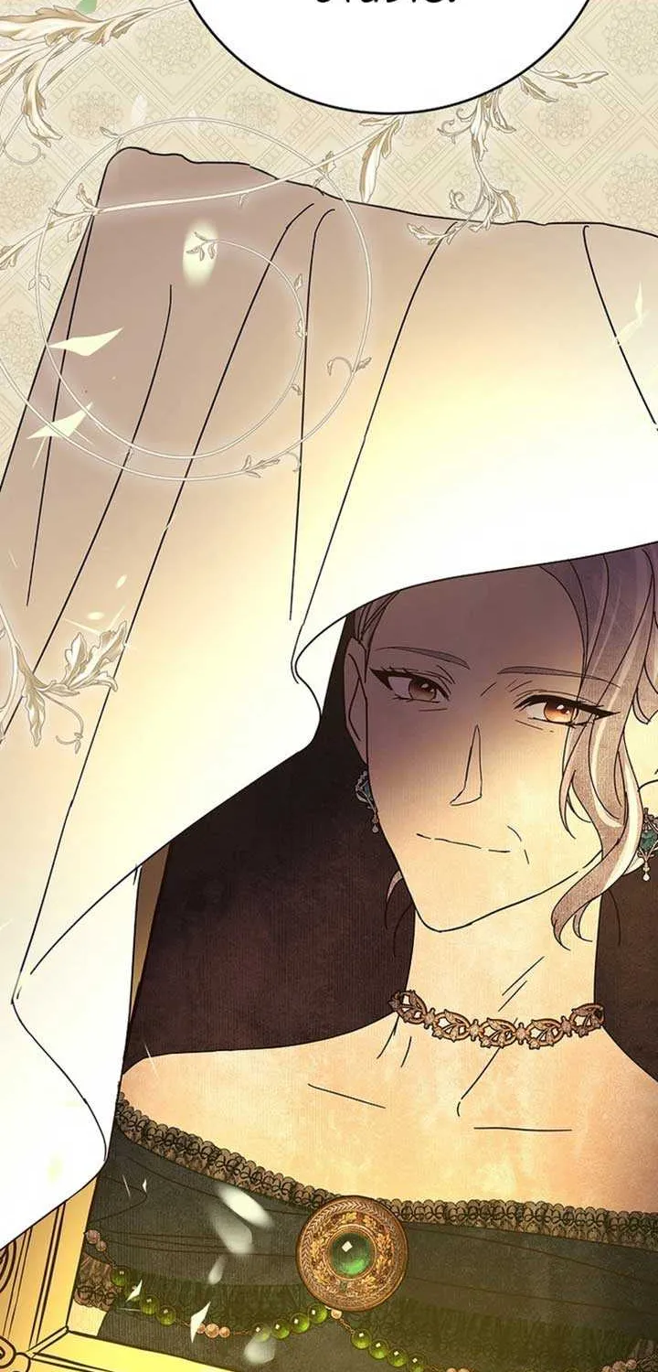 Since I Don’t Remember Anything About It, Shall We Break Up, Your Majesty? Chapter 14 page 25 - 