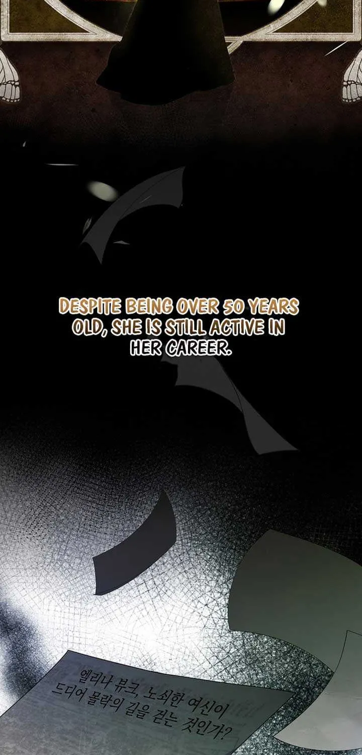 Since I Don’t Remember Anything About It, Shall We Break Up, Your Majesty? Chapter 14 page 27 - 