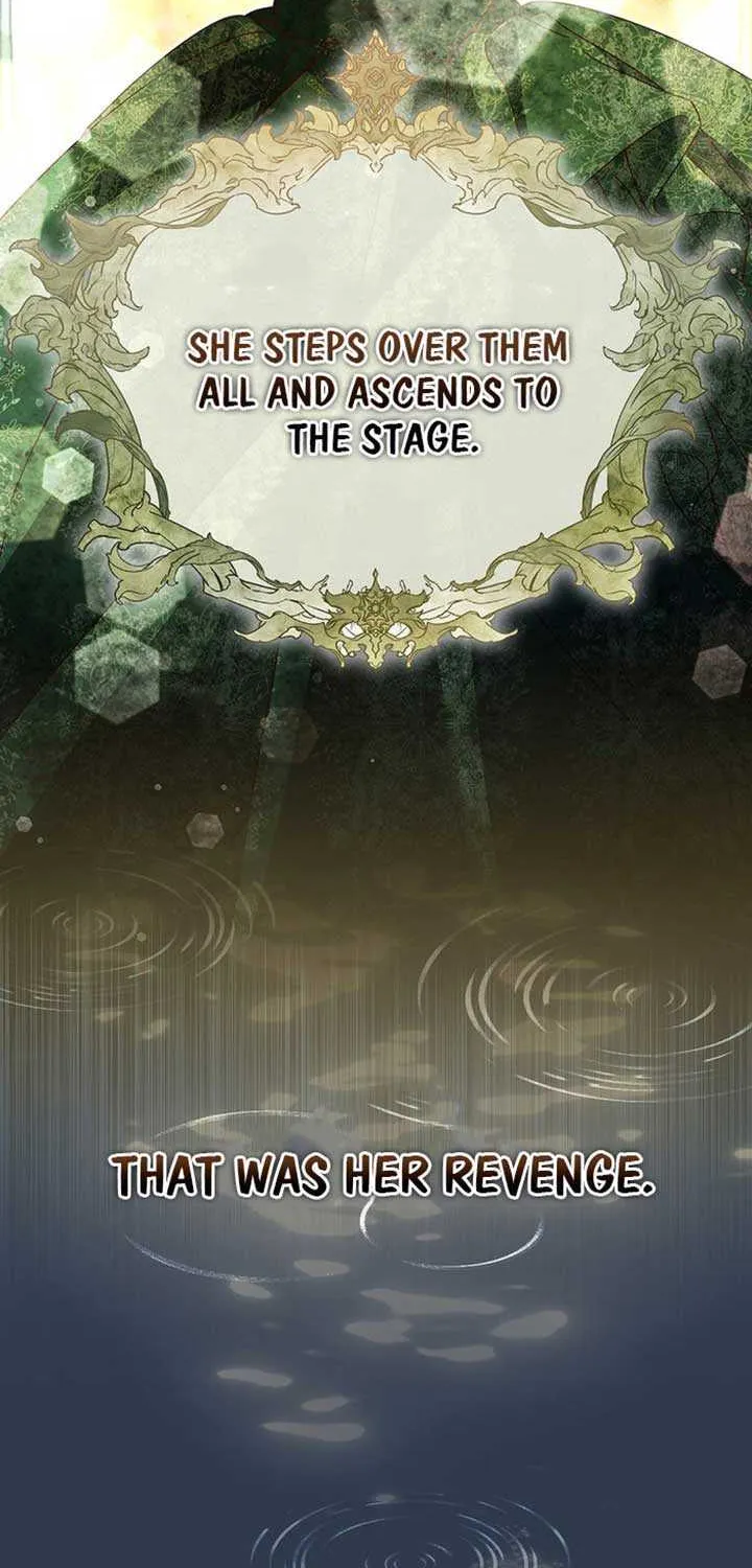 Since I Don’t Remember Anything About It, Shall We Break Up, Your Majesty? Chapter 14 page 31 - 