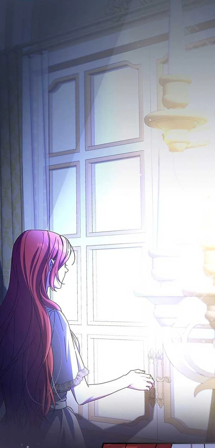 Since I Don’t Remember Anything About It, Shall We Break Up, Your Majesty? Chapter 14 page 38 - 