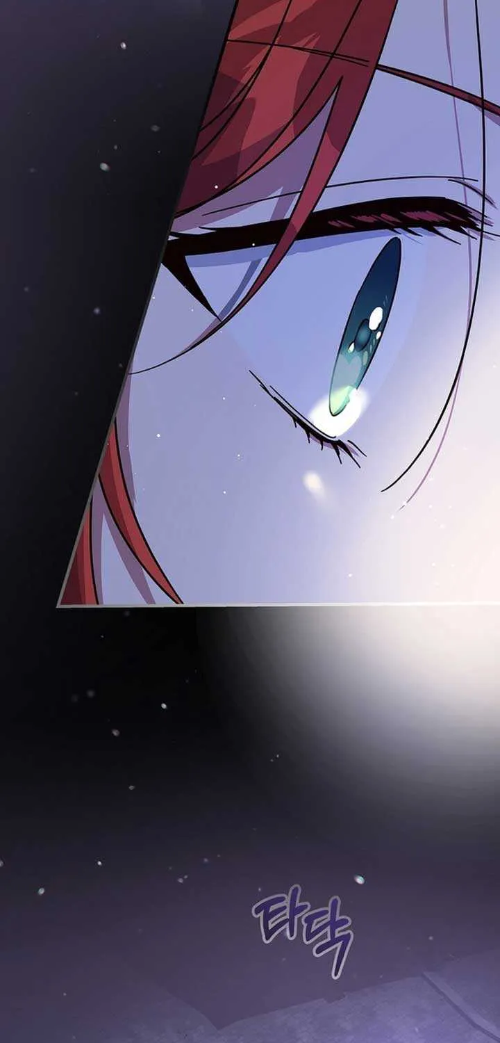 Since I Don’t Remember Anything About It, Shall We Break Up, Your Majesty? Chapter 14 page 39 - 