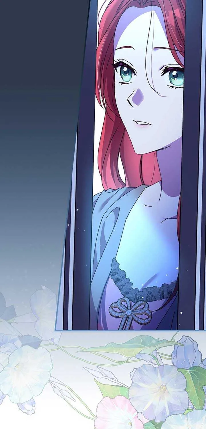 Since I Don’t Remember Anything About It, Shall We Break Up, Your Majesty? Chapter 14 page 56 - 