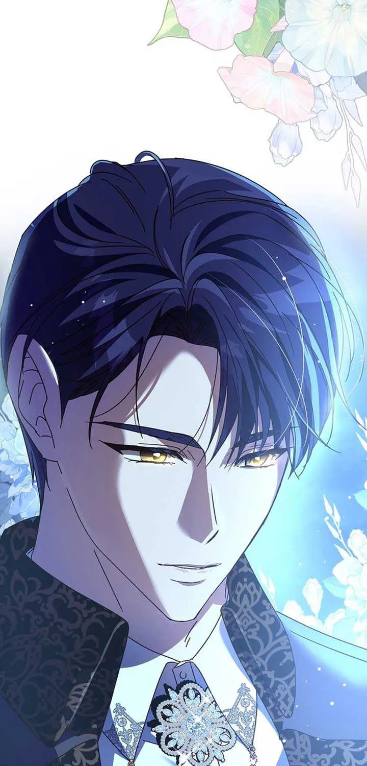 Since I Don’t Remember Anything About It, Shall We Break Up, Your Majesty? Chapter 14 page 57 - 