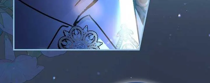 Since I Don’t Remember Anything About It, Shall We Break Up, Your Majesty? Chapter 14 page 62 - 