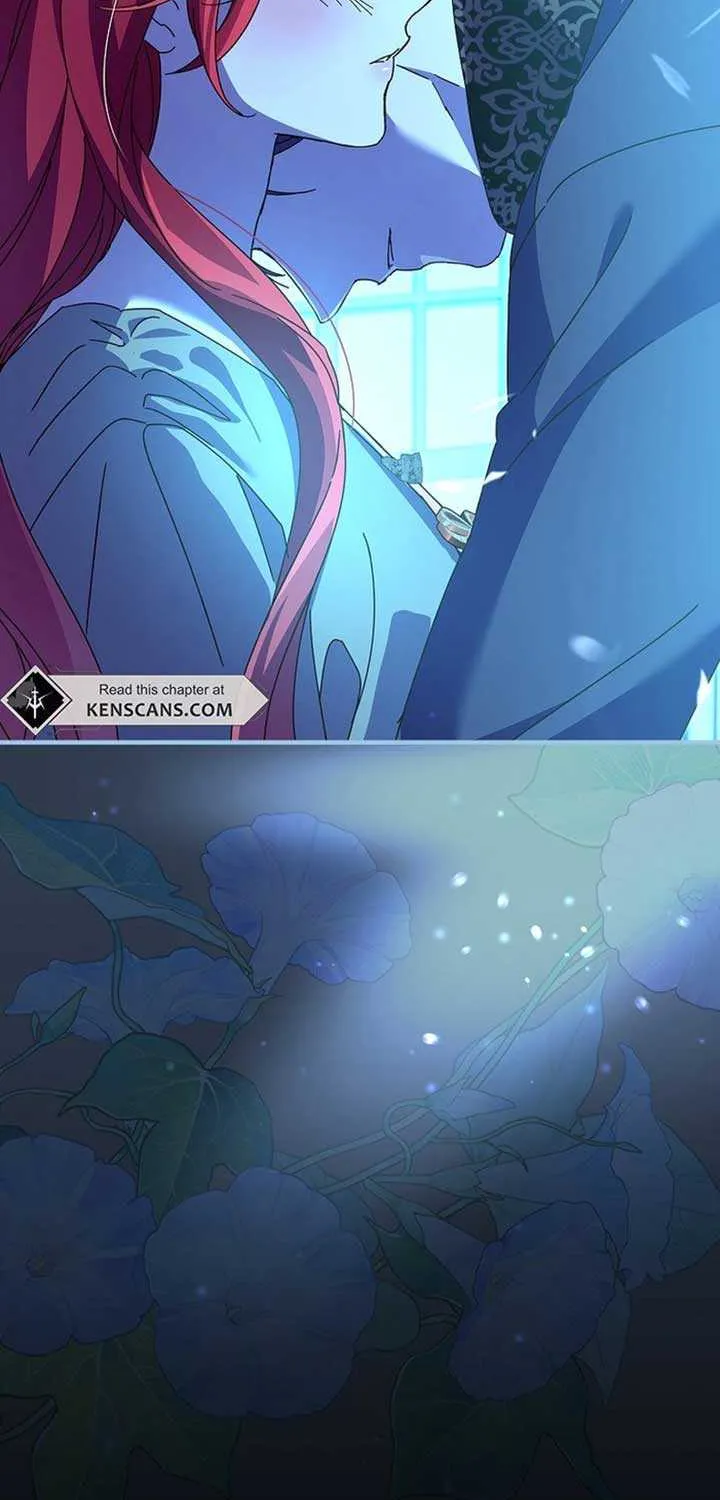 Since I Don’t Remember Anything About It, Shall We Break Up, Your Majesty? Chapter 14 page 65 - 
