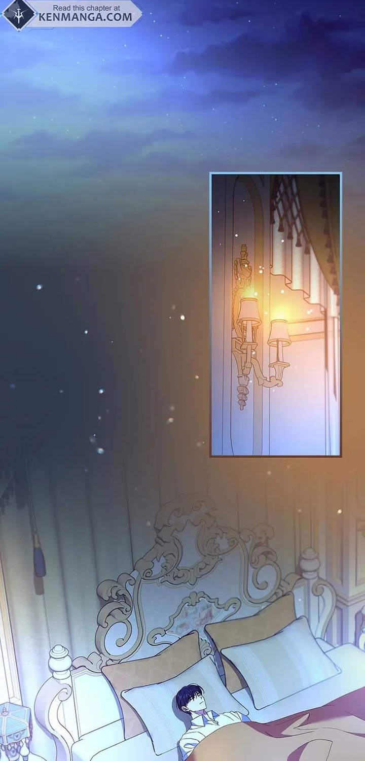 Since I Don’t Remember Anything About It, Shall We Break Up, Your Majesty? Chapter 15 page 14 - 