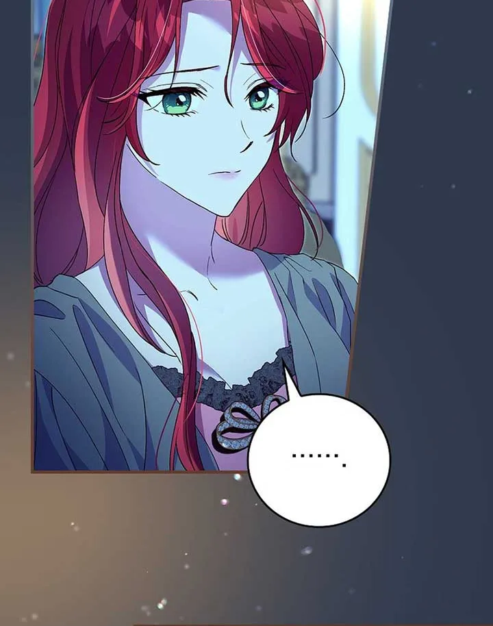 Since I Don’t Remember Anything About It, Shall We Break Up, Your Majesty? Chapter 15 page 16 - 