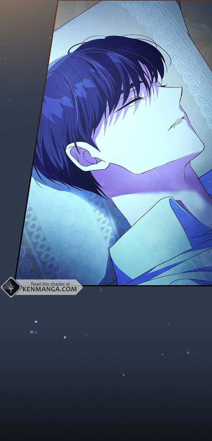 Since I Don’t Remember Anything About It, Shall We Break Up, Your Majesty? Chapter 15 page 17 - 