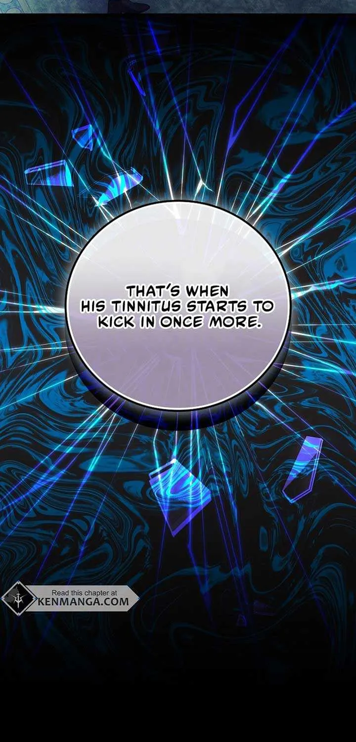 Since I Don’t Remember Anything About It, Shall We Break Up, Your Majesty? Chapter 15 page 19 - 