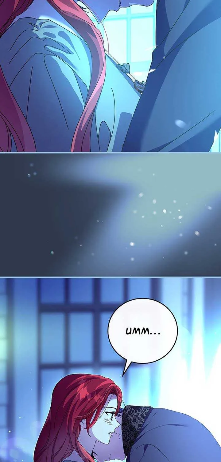 Since I Don’t Remember Anything About It, Shall We Break Up, Your Majesty? Chapter 15 page 4 - 