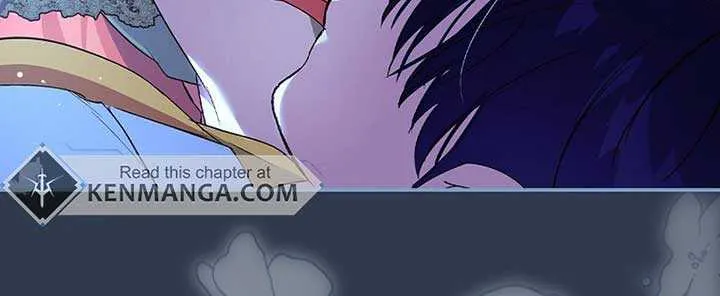 Since I Don’t Remember Anything About It, Shall We Break Up, Your Majesty? Chapter 15 page 37 - 