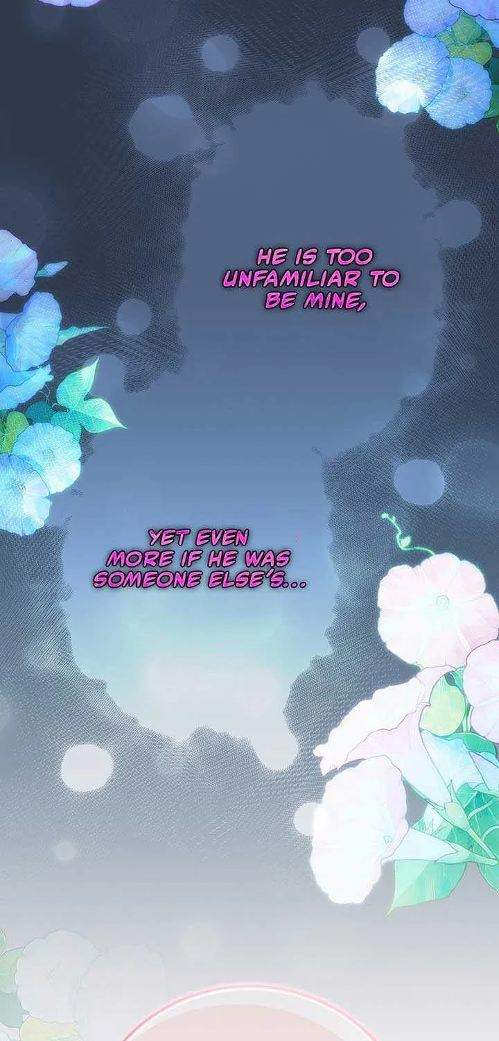 Since I Don’t Remember Anything About It, Shall We Break Up, Your Majesty? Chapter 15 page 44 - 