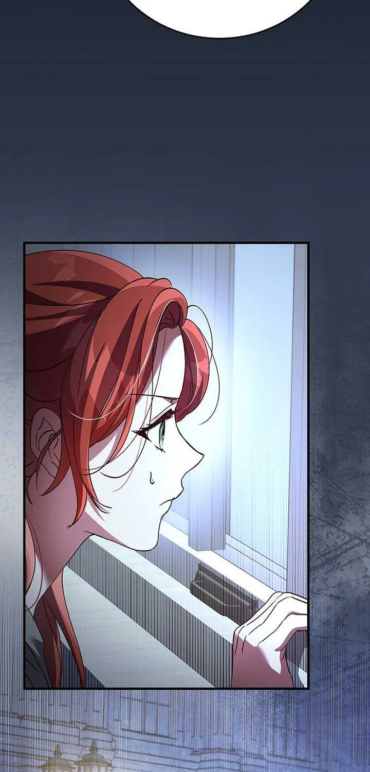 Since I Don’t Remember Anything About It, Shall We Break Up, Your Majesty? Chapter 15 page 67 - 