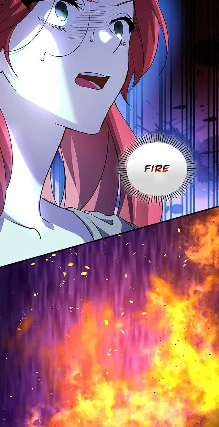 Since I Don’t Remember Anything About It, Shall We Break Up, Your Majesty? Chapter 15 page 72 - 