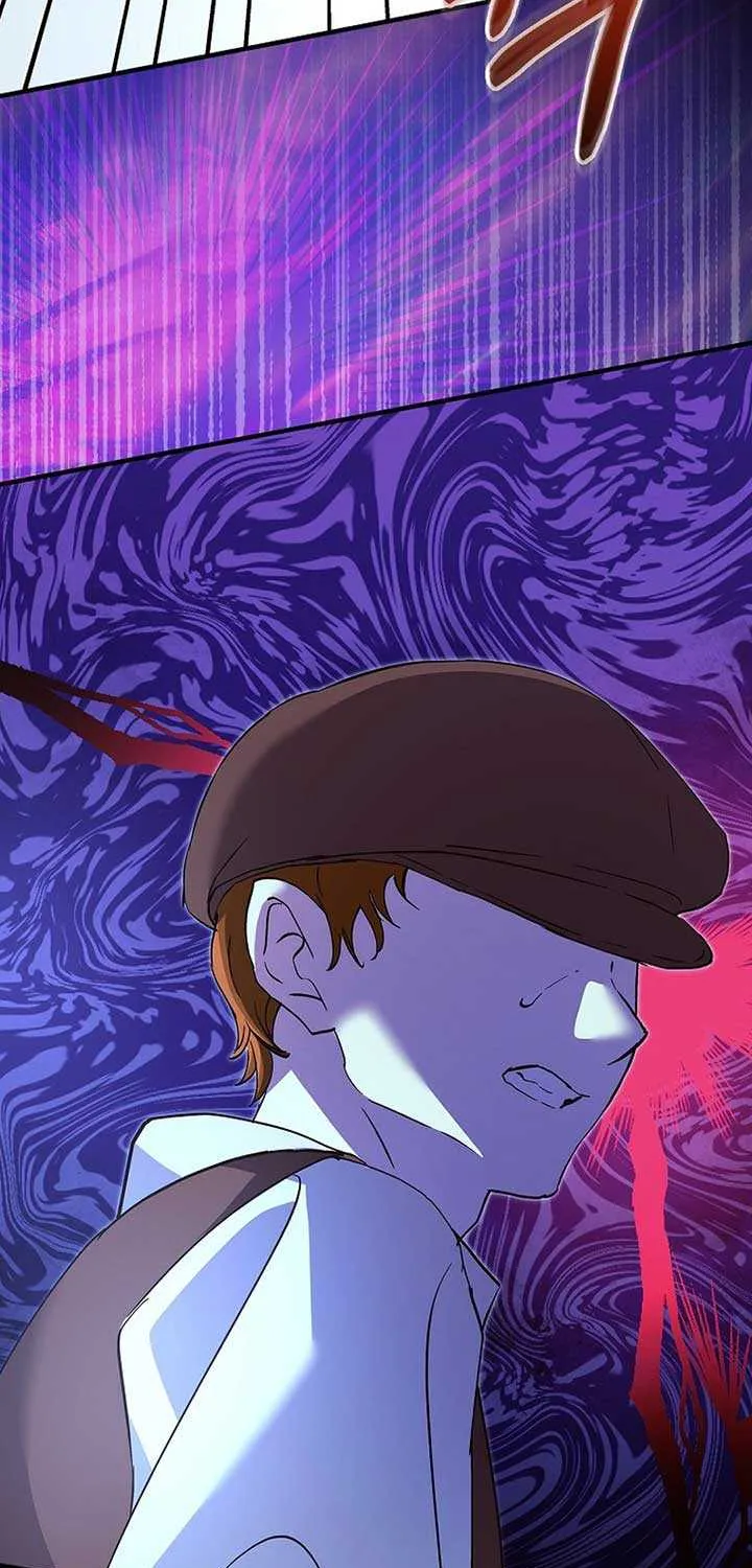 Since I Don’t Remember Anything About It, Shall We Break Up, Your Majesty? Chapter 15 page 75 - 