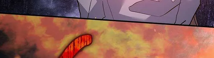 Since I Don’t Remember Anything About It, Shall We Break Up, Your Majesty? Chapter 15 page 77 - 
