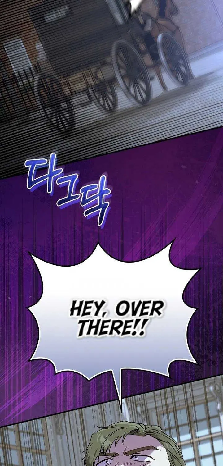 Since I Don’t Remember Anything About It, Shall We Break Up, Your Majesty? Chapter 16 page 43 - 