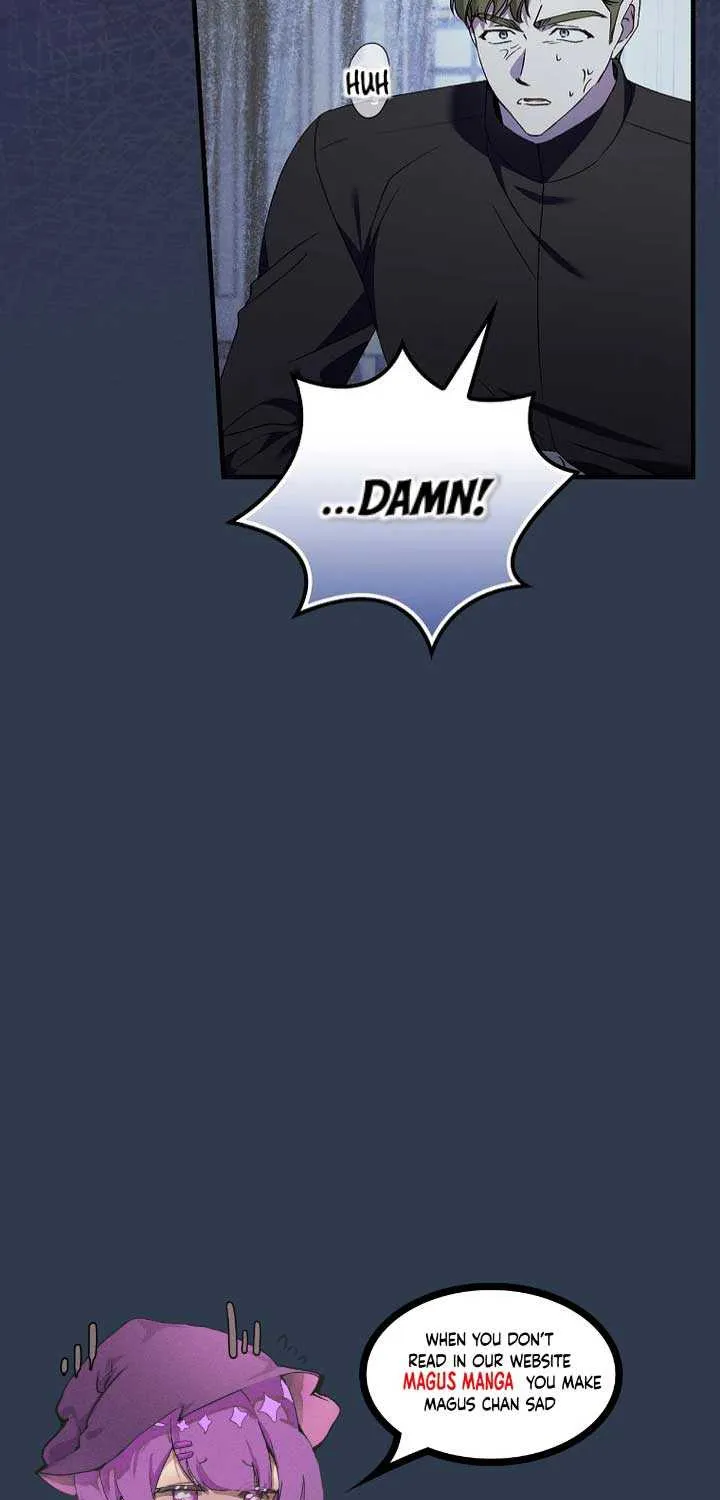 Since I Don’t Remember Anything About It, Shall We Break Up, Your Majesty? Chapter 16 page 48 - 