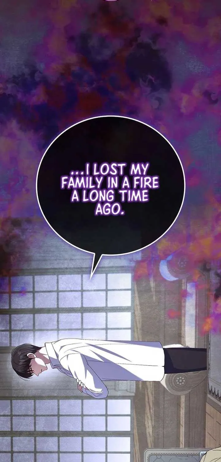 Since I Don’t Remember Anything About It, Shall We Break Up, Your Majesty? Chapter 16 page 68 - 