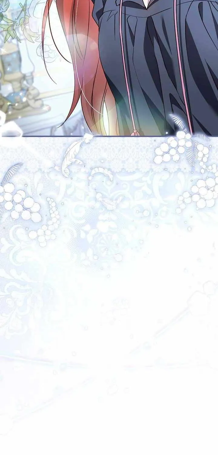 Since I Don’t Remember Anything About It, Shall We Break Up, Your Majesty? Chapter 17 page 21 - 