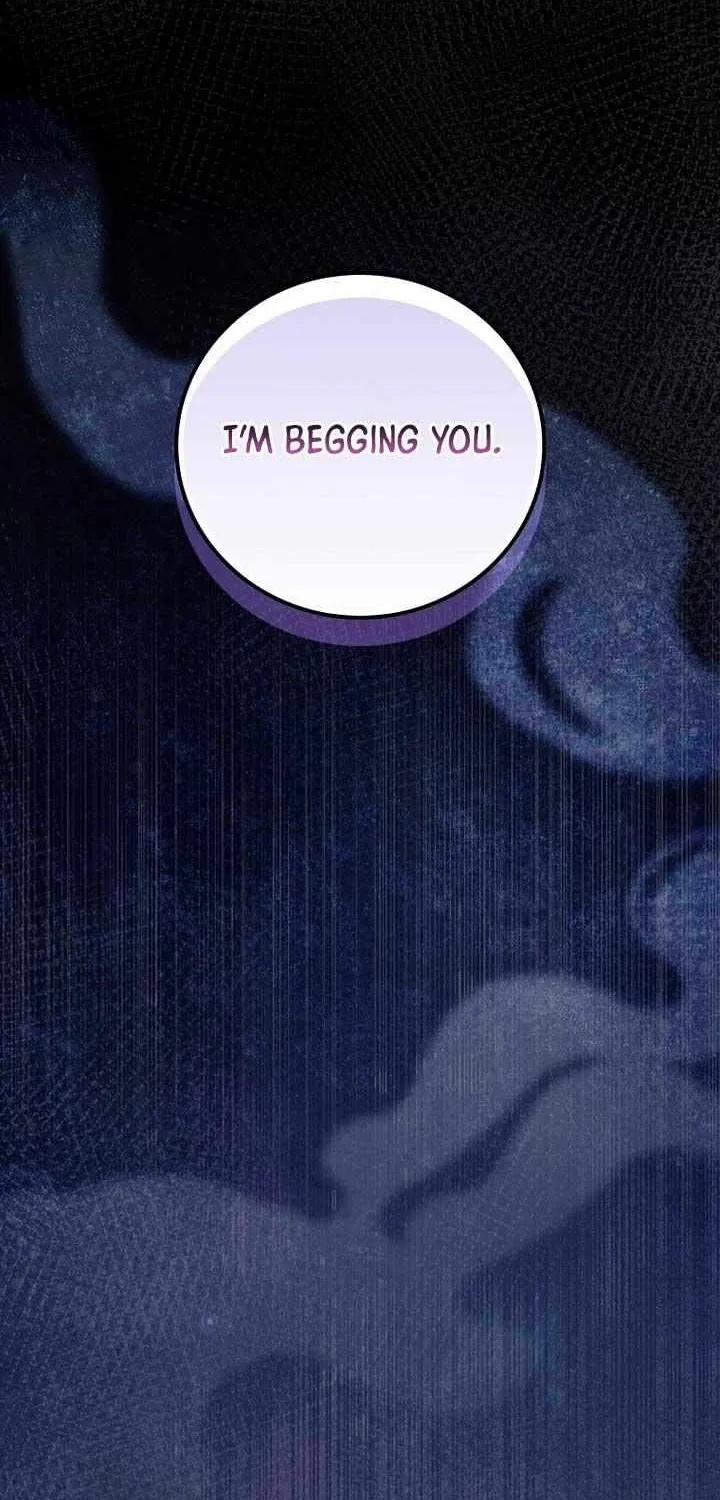 Since I Don’t Remember Anything About It, Shall We Break Up, Your Majesty? Chapter 17 page 58 - 