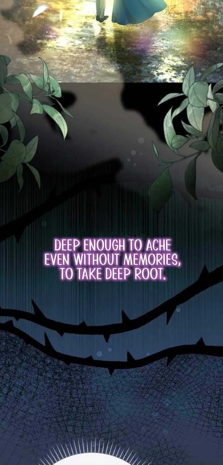 Since I Don’t Remember Anything About It, Shall We Break Up, Your Majesty? Chapter 17 page 68 - 