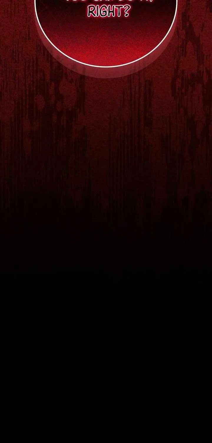 Since I Don’t Remember Anything About It, Shall We Break Up, Your Majesty? Chapter 18 page 23 - 