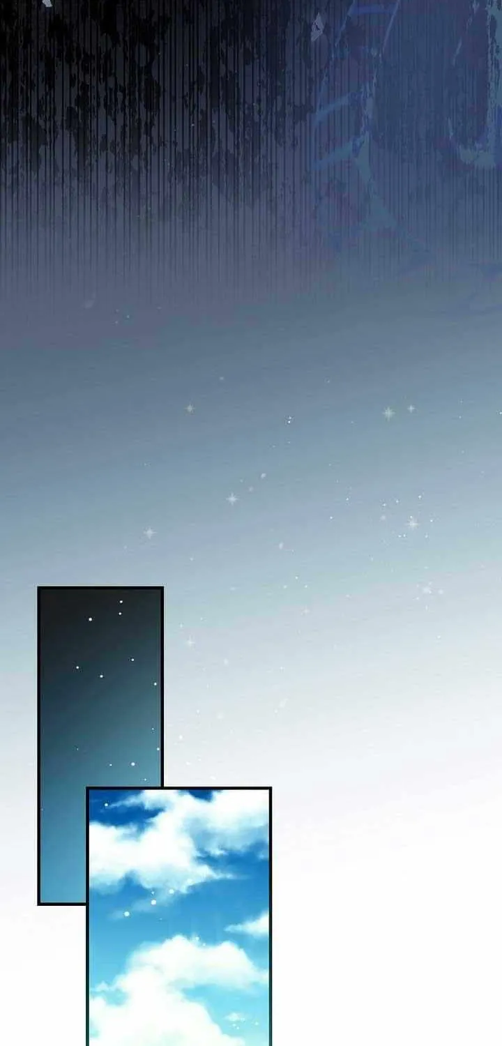 Since I Don’t Remember Anything About It, Shall We Break Up, Your Majesty? Chapter 18 page 49 - 