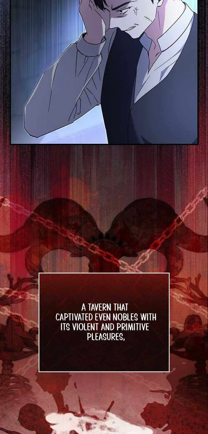 Since I Don’t Remember Anything About It, Shall We Break Up, Your Majesty? Chapter 18 page 7 - 