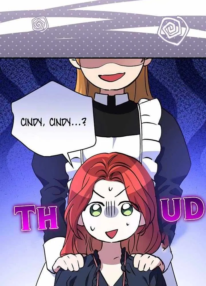 Since I Don’t Remember Anything About It, Shall We Break Up, Your Majesty? Chapter 18 page 71 - 