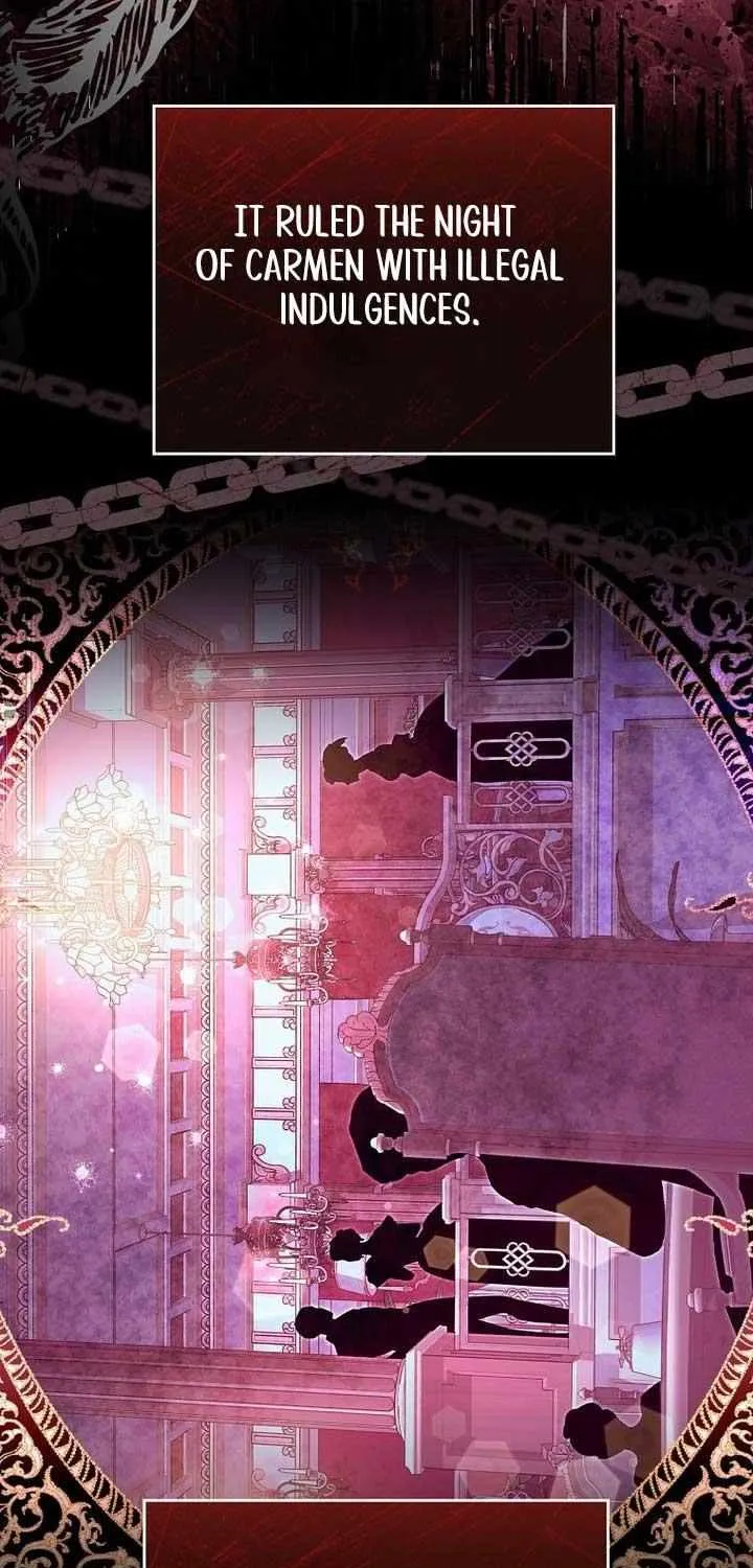 Since I Don’t Remember Anything About It, Shall We Break Up, Your Majesty? Chapter 18 page 9 - 