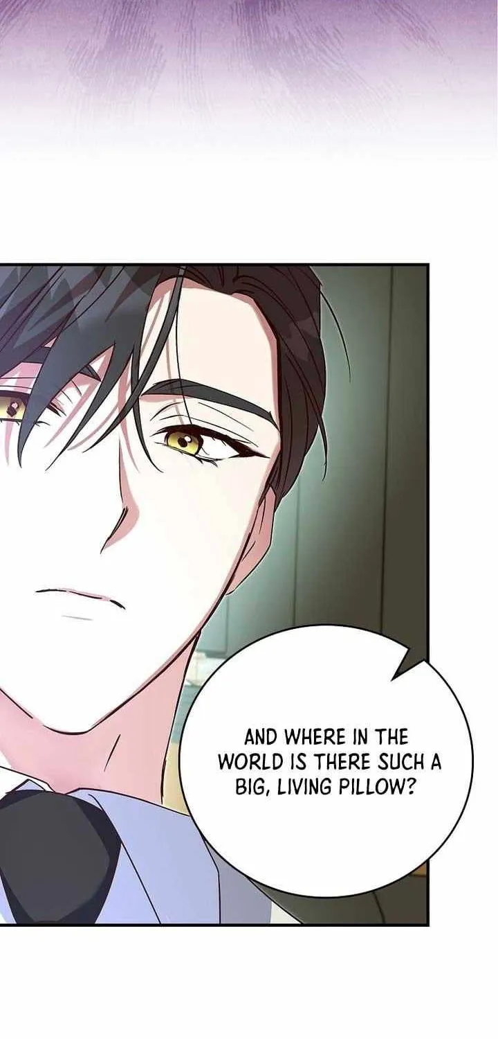 Since I Don’t Remember Anything About It, Shall We Break Up, Your Majesty? Chapter 19 page 52 - 