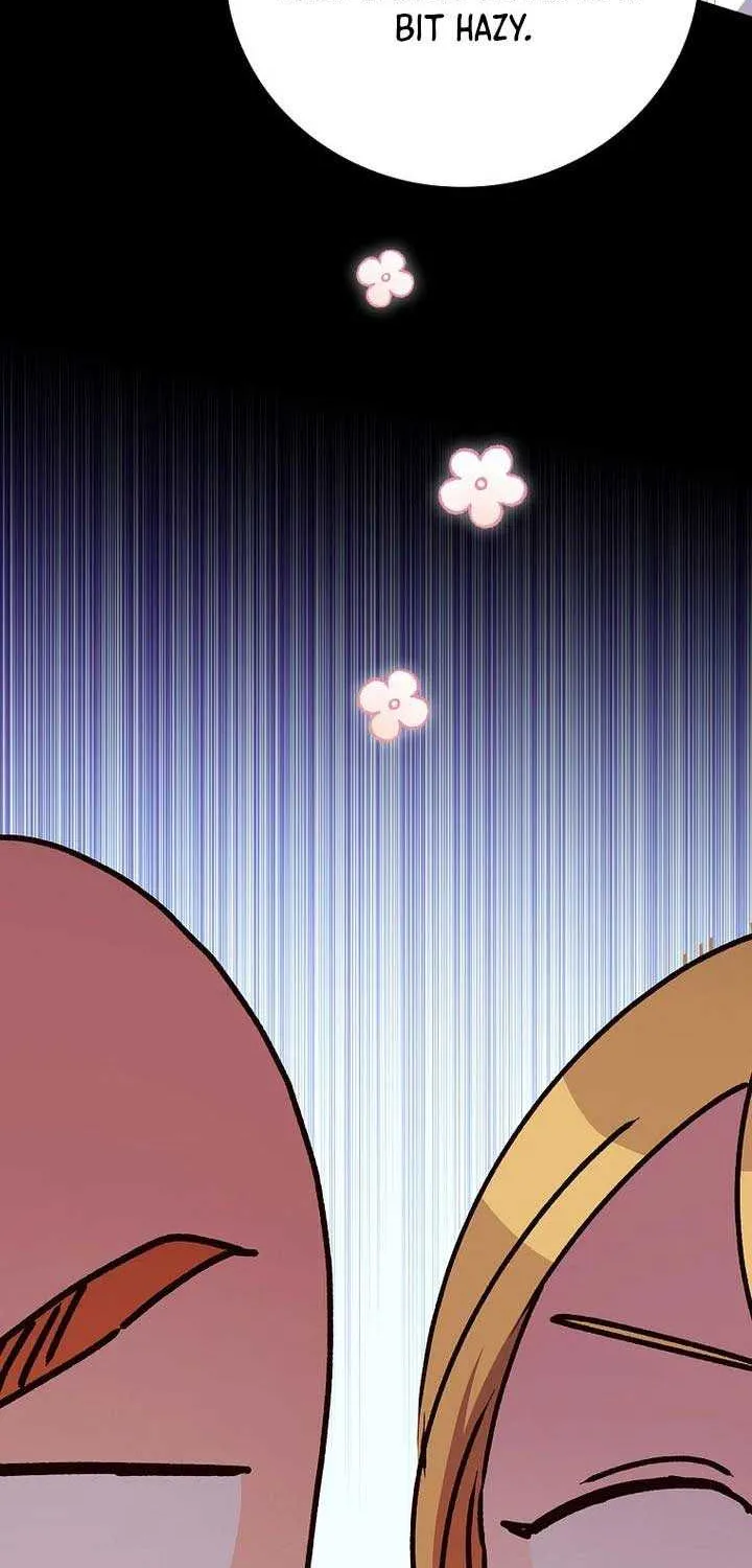 Since I Don’t Remember Anything About It, Shall We Break Up, Your Majesty? Chapter 2 page 101 - 