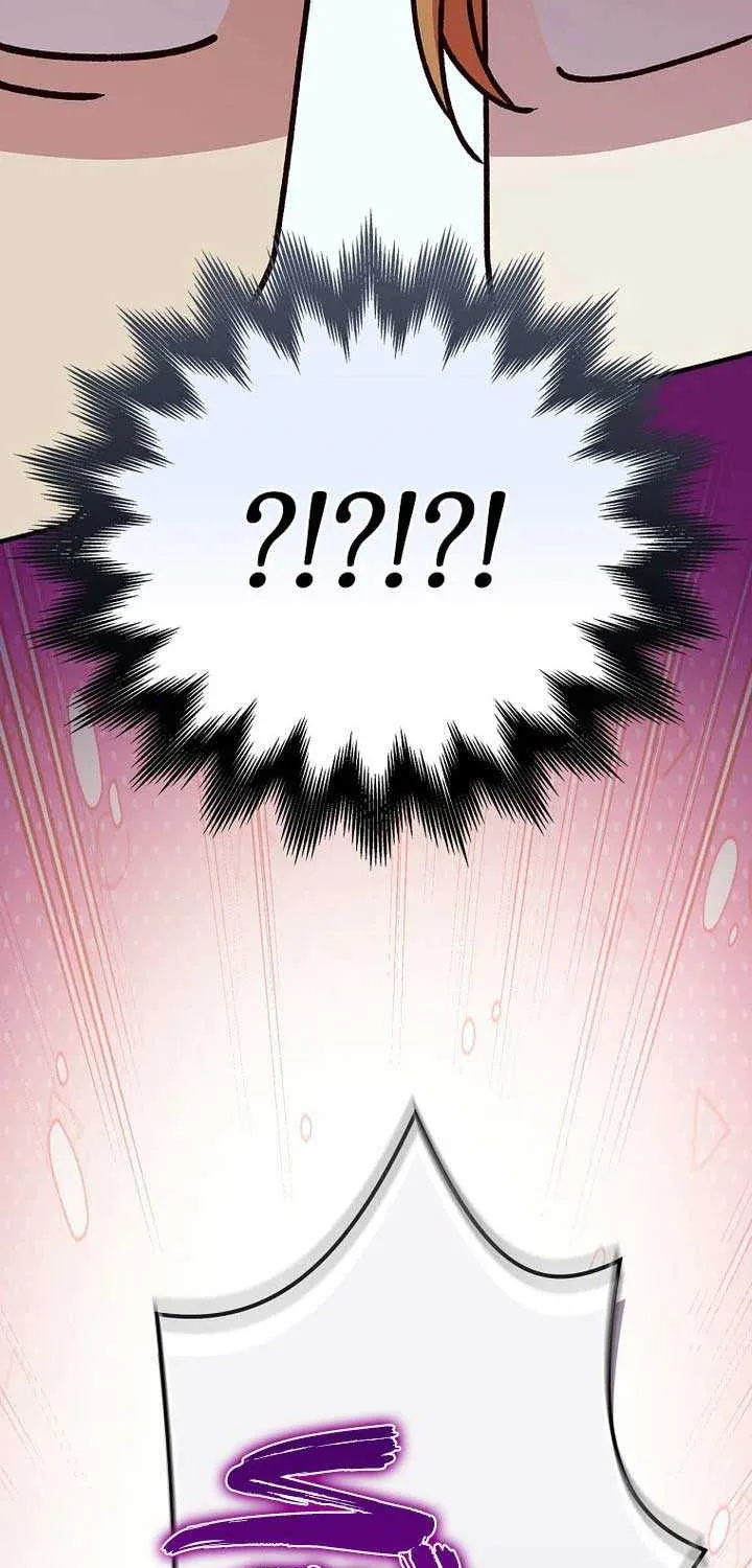 Since I Don’t Remember Anything About It, Shall We Break Up, Your Majesty? Chapter 2 page 102 - 