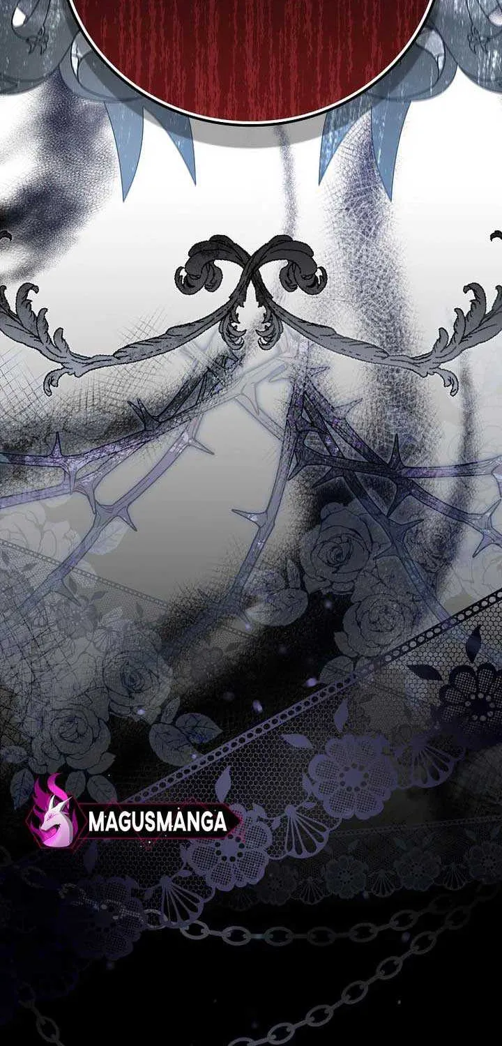 Since I Don’t Remember Anything About It, Shall We Break Up, Your Majesty? Chapter 2 page 115 - 