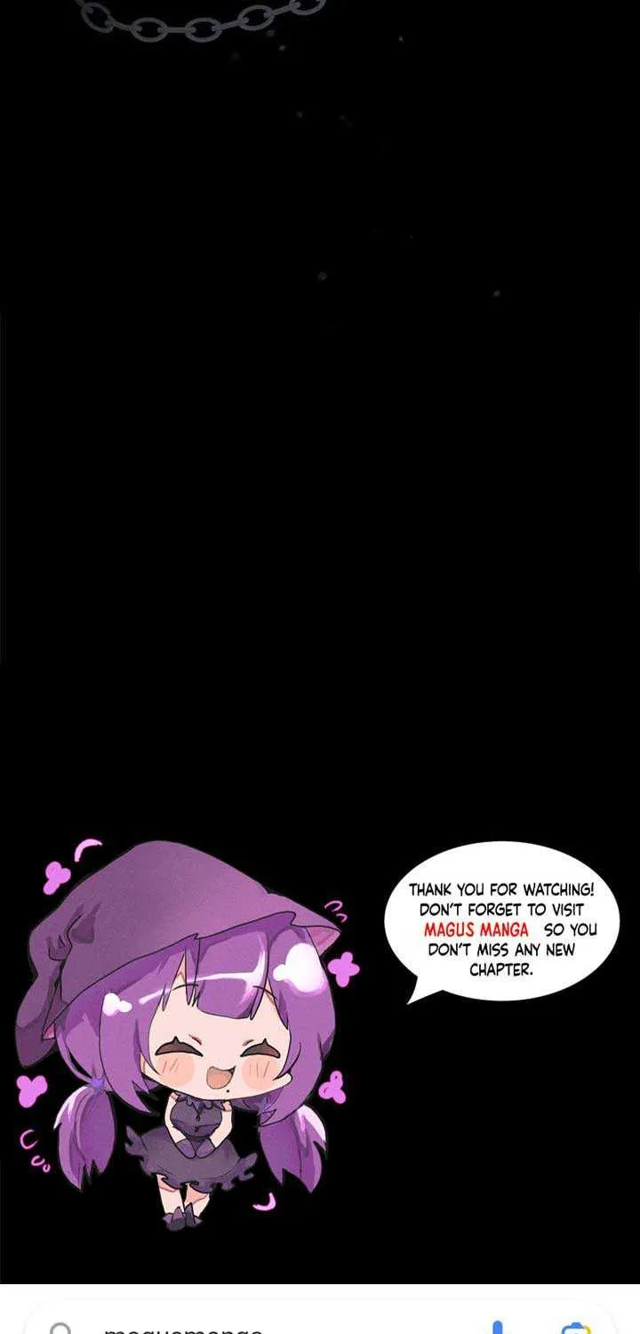 Since I Don’t Remember Anything About It, Shall We Break Up, Your Majesty? Chapter 2 page 116 - 
