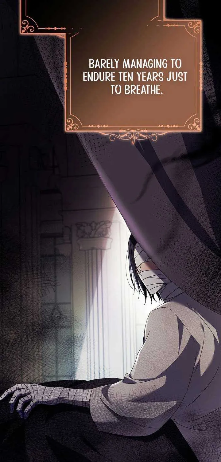 Since I Don’t Remember Anything About It, Shall We Break Up, Your Majesty? Chapter 2 page 13 - 