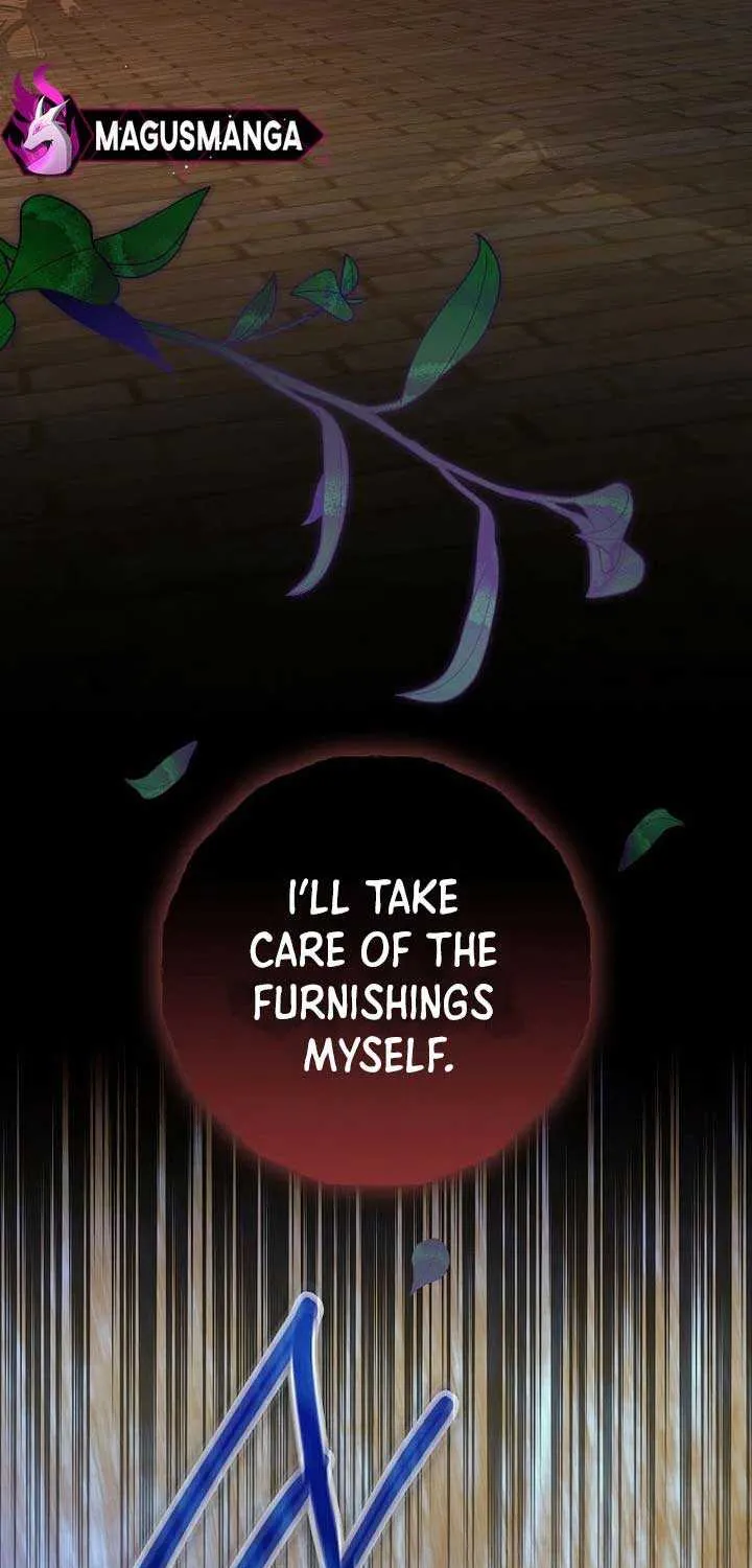 Since I Don’t Remember Anything About It, Shall We Break Up, Your Majesty? Chapter 2 page 55 - 