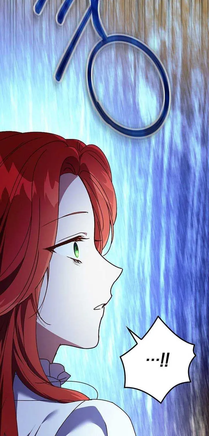 Since I Don’t Remember Anything About It, Shall We Break Up, Your Majesty? Chapter 2 page 56 - 