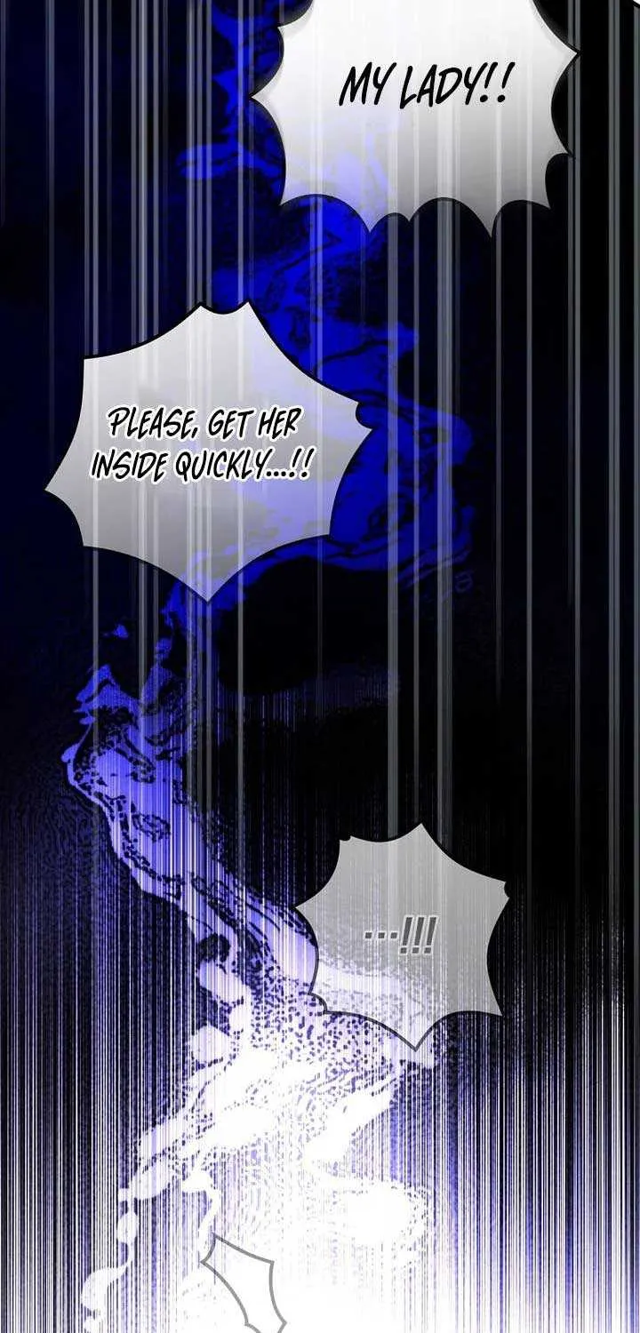 Since I Don’t Remember Anything About It, Shall We Break Up, Your Majesty? Chapter 2 page 62 - 