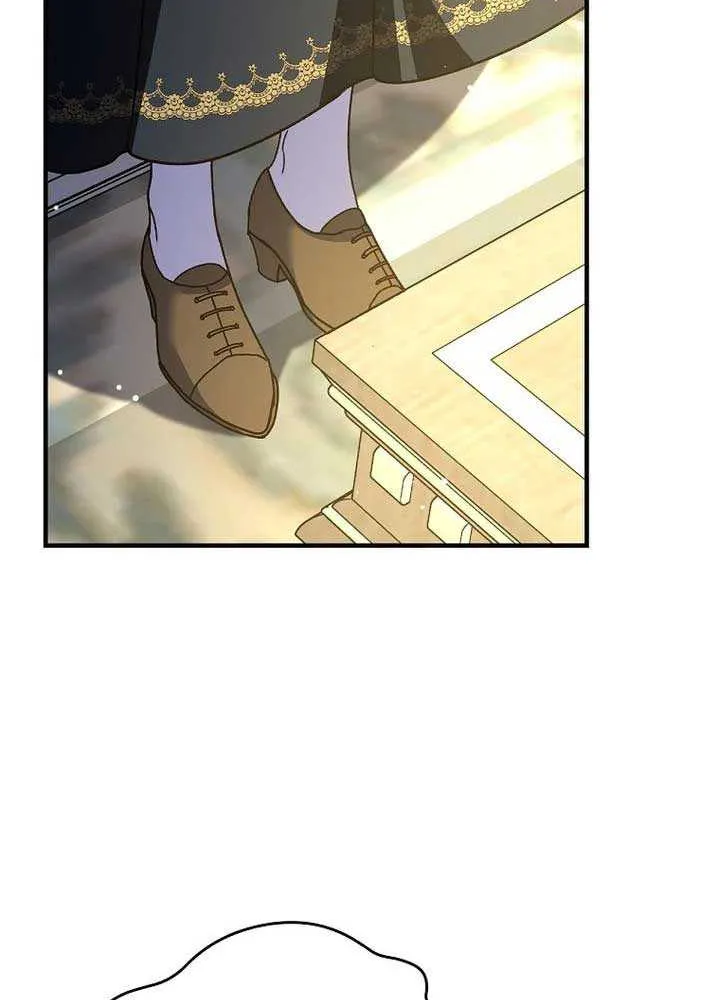 Since I Don’t Remember Anything About It, Shall We Break Up, Your Majesty? Chapter 2 page 64 - 