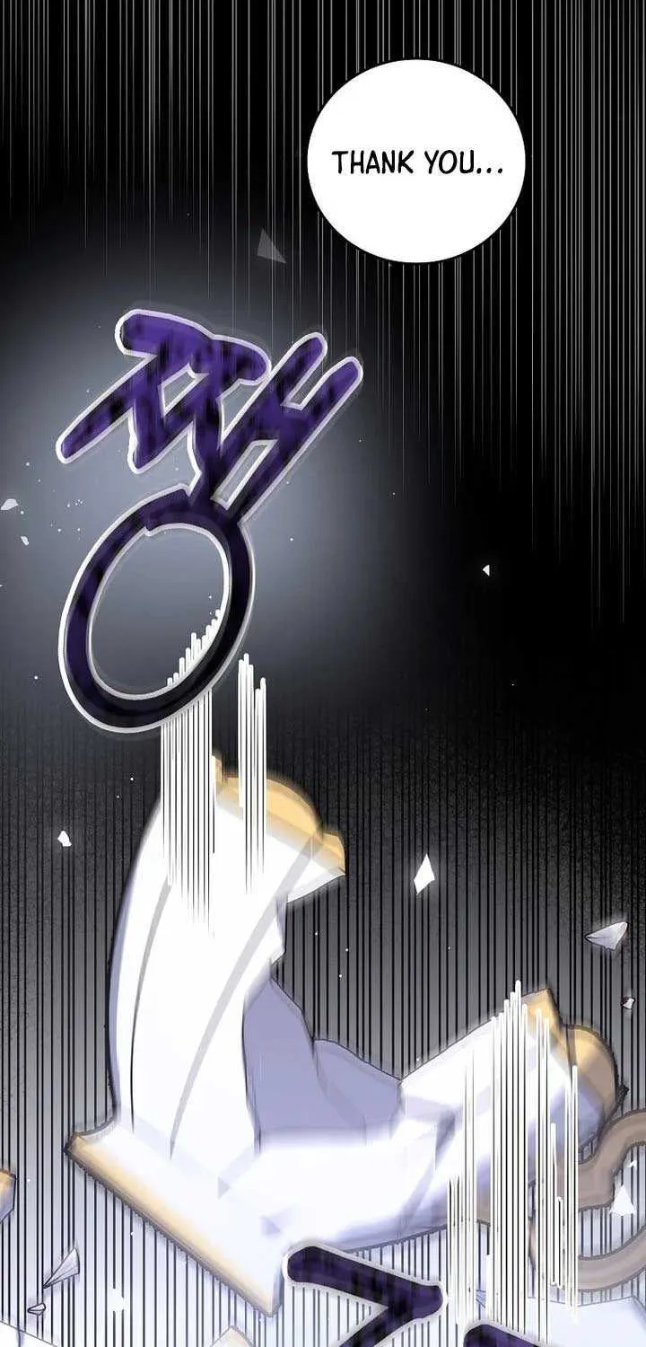 Since I Don’t Remember Anything About It, Shall We Break Up, Your Majesty? Chapter 2 page 70 - 