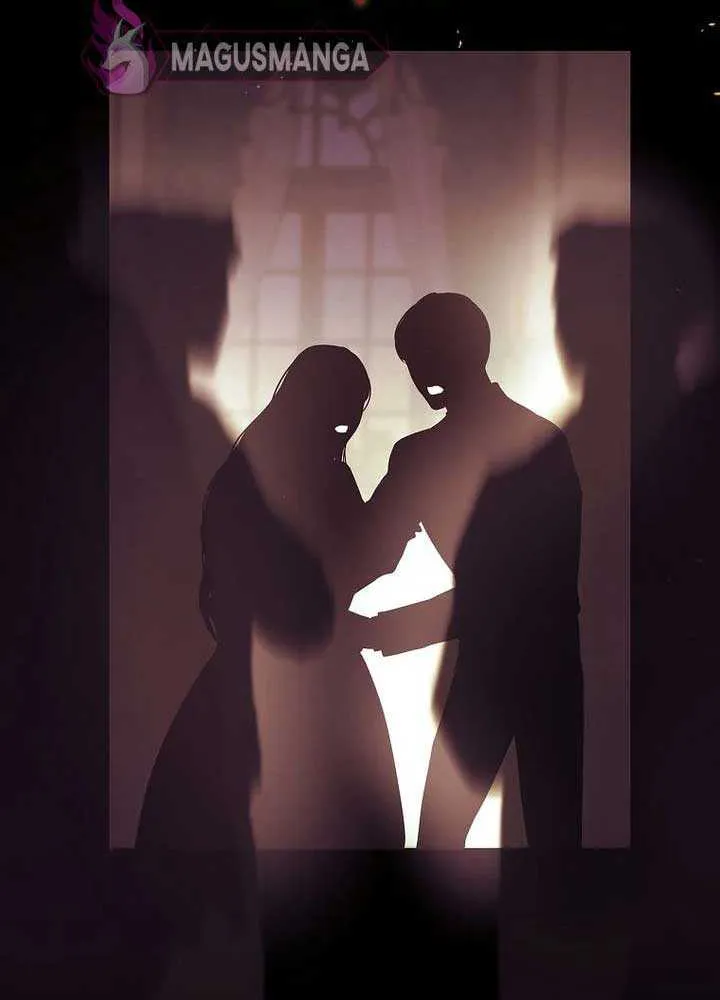 Since I Don’t Remember Anything About It, Shall We Break Up, Your Majesty? Chapter 2 page 8 - 