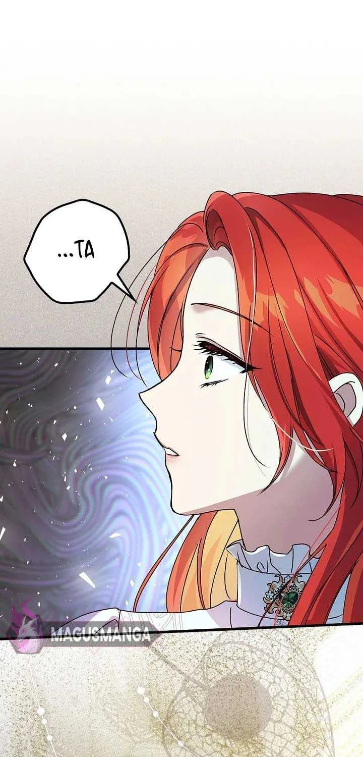 Since I Don’t Remember Anything About It, Shall We Break Up, Your Majesty? Chapter 2 page 73 - 