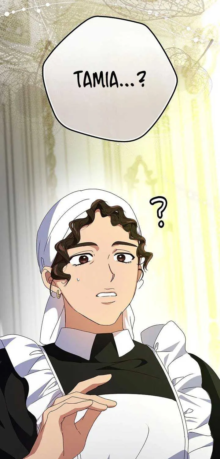 Since I Don’t Remember Anything About It, Shall We Break Up, Your Majesty? Chapter 2 page 74 - 