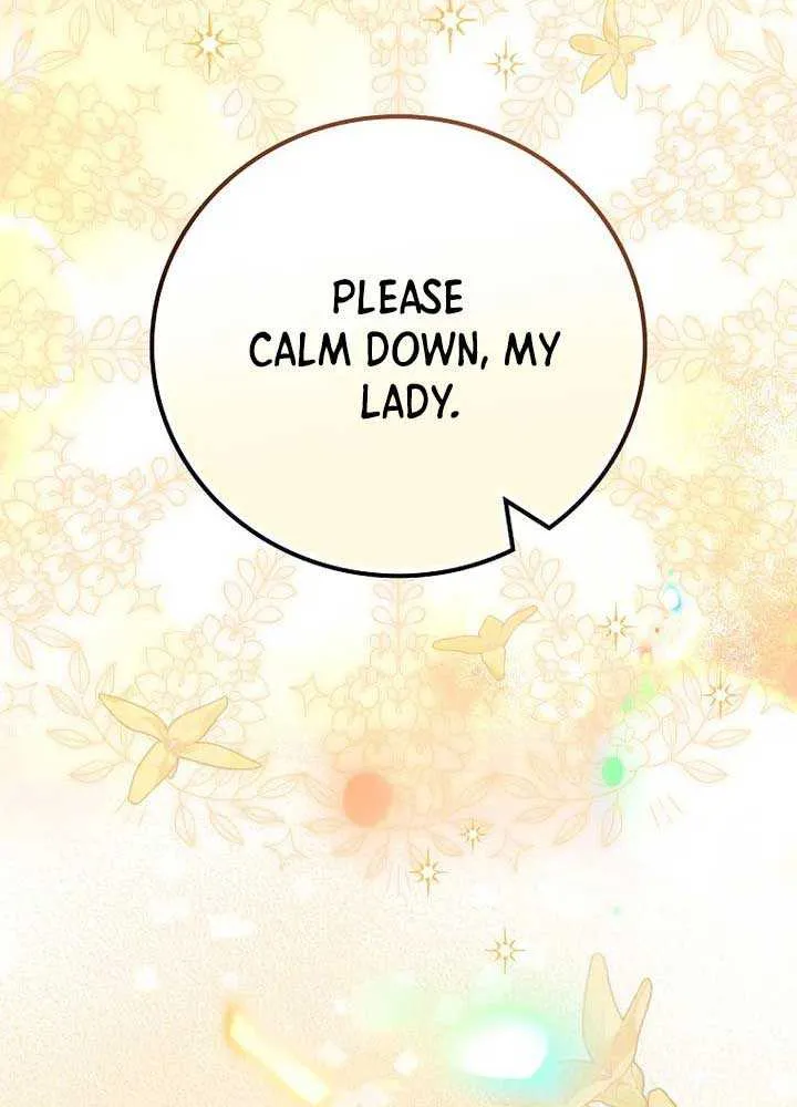 Since I Don’t Remember Anything About It, Shall We Break Up, Your Majesty? Chapter 2 page 78 - 