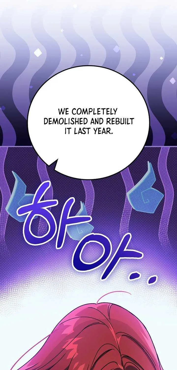 Since I Don’t Remember Anything About It, Shall We Break Up, Your Majesty? Chapter 2 page 95 - 