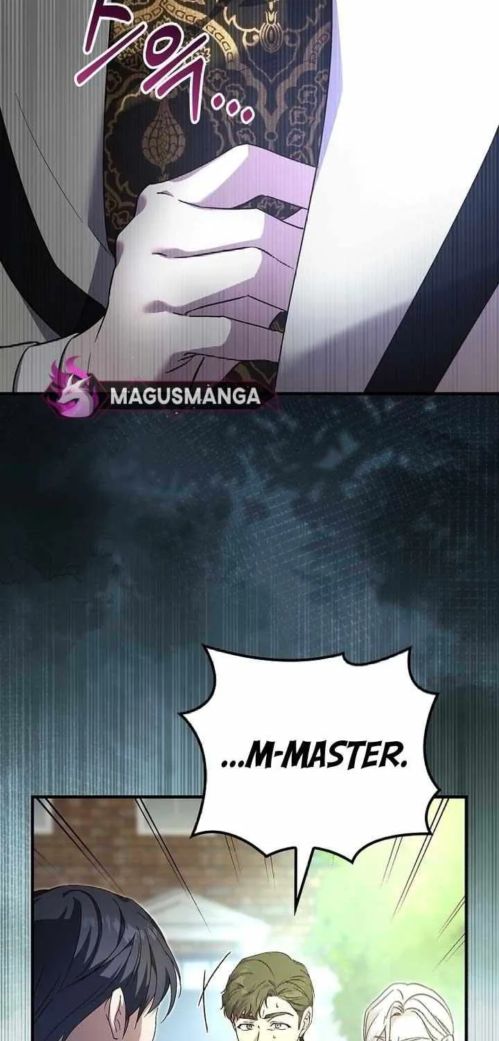 Since I Don’t Remember Anything About It, Shall We Break Up, Your Majesty? Chapter 21 page 48 - 