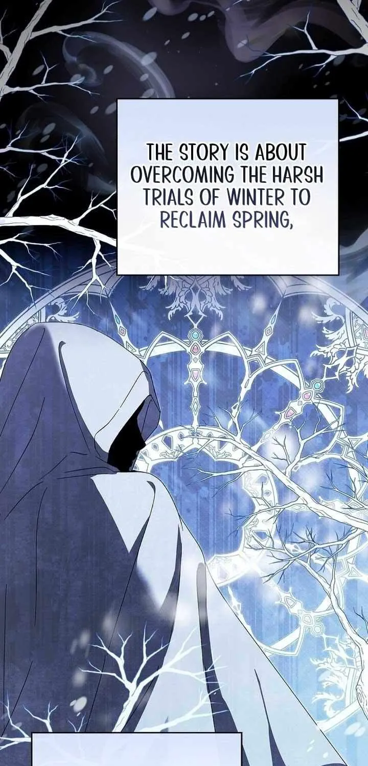 Since I Don’t Remember Anything About It, Shall We Break Up, Your Majesty? Chapter 21 page 10 - 