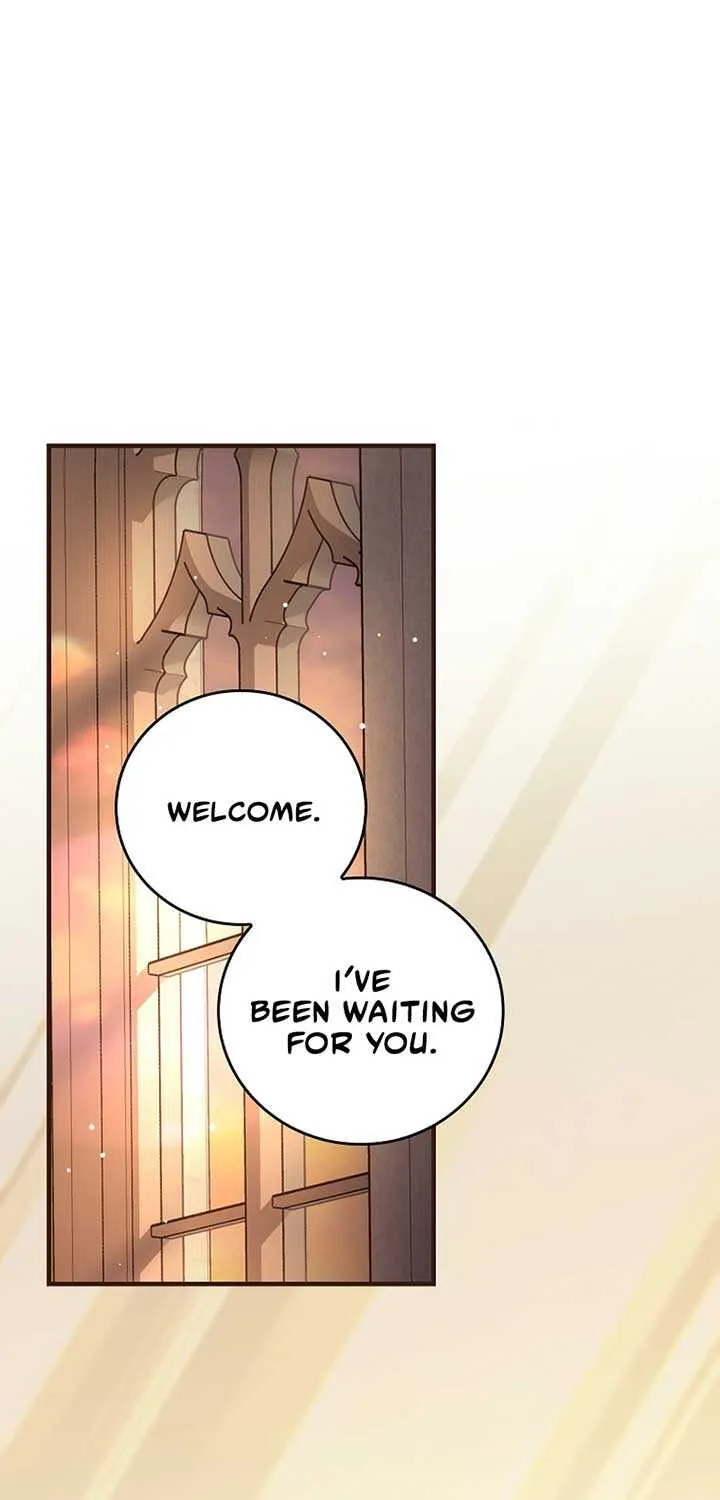 Since I Don’t Remember Anything About It, Shall We Break Up, Your Majesty? Chapter 23 page 2 - 